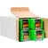 Forney® E6013 Mild Steel Welding Rod - 1/8" - 40 LBS. Package