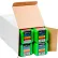 Forney® E7018 Mild Steel Welding Rod - 1/8" - 40 LBS. Package