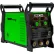 Forney 220 ST PRO Welder, 120/230V, DC, 5-220A, 60Hz, Green