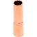 Forney® Tweco® Style MIG Welding Nozzle For 85341, Size 5/8"