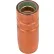 Forney® Tweco® Style MIG Welding Nozzle, Size 5/8"