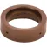 Forney® Plasma Cutter Air Diffuser/Swirl Ring, 20-40A
