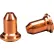 Forney® Plasma Cutting Tip, 20A, Pack of 2