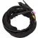 Forney® 9FV TIG Torch