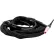Forney® 17F Standard TIG Torch