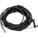 Forney® 17FV TIG Torch