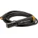 Forney® Electrode Holder with Cable, 150A, 15'L