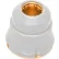 Forney® Plasma Cutter Shield Cup, 40A