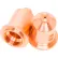 Forney® Plasma Cutting Standoff Tip, 40A, Pack of 2
