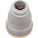 Forney® Plasma Cutter Shield Cup