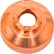 Forney® Plasma Cutter Shield Cap, 40A