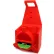 Forney® Replacement Plastic Tote For Tote-A-Torch Kit