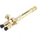 Forney® Cutting Attachment For Heavy Duty Victor®