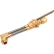 Forney® Torch Handle For Heavy Duty Victor®