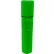 Forney® Deluxe Rod Storage Container, Red