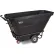 Royal Basket Trucks® Standard Duty Tilt Truck, 1/2 Cu. Yd. Cap., 850 lb. Capacity, Black