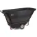 Royal Basket Trucks® Standard Duty Tilt Truck, 1 Cu. Yd. Cap., 1250 lb. Capacity, Black