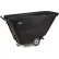 Royal Basket Trucks® Utility Duty Tilt Truck, 1 Cu. Yd. Cap., 850 lb. Capacity, Black