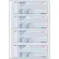 Rediform® Money Receipt Book, 3-Part, Carbonless, 2-3/4" x 7", 100 Sets/Book