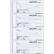 Rediform® Money Receipt Book, 3-Part, Carbonless, 2-3/4" x 6-7/8", 200 Sets/Book