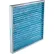 Global Industrial™ Stage 3 Replacement filter for B3186099, 35% Pre-Filter