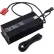 Replacement Waterproof Charger 36V 25A For 641245 and 641750