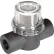 Replacement Clean Water Filter 261990 641250 641263 641264 641265 641244 641745 641746 641747 641748