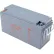 Replacement AGM Battery 12V 150Ah - 641245 and 641750
