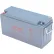 Replacement AGM Battery 12V 150Ah - 641327