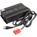 Replacement Waterproof Charger, 24V 20A for Global Industrial™ Sweepers 641327 & 641748
