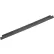 Replacement Rubber Skirts for 261990/641244/641264 Floor Scrubbers -C030007