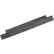 Replacement Rubber Skirts for 641407 Floor Scrubber