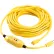 Replacement GFCI 71.5' Extension Cord for Electric Floor Scrubbers