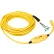 Replacement GFCI Cord for Global Floor Machines