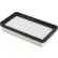 Replacement HEPA Filter for Global Industrial™ Portable HEPA Wet/Dry Vacuum 641809