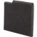 Replacement Exhaust Filter for Global Industrial™ Commercial Upright Vacuum 641835
