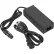Replacement Battery Charger, 29V, 4A, 116W, for Global Industrial™ Auto Floor Scrubber 713170
