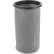 Replacement Dust Bag (B) for Global Industrial™ HEPA Backpack Vacuum 641754