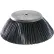 Side Brush for C70R & C70RX Floor Sweepers