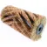 Center Rolling Brush for C70R and C70RX Floor Sweepers
