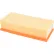 Replacement Filter Element for Global Industrial™ Battery Walk-Behind Sweeper 641831