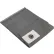 Replacement Debris Bag A, Nonwoven Cloth, for Global Industrial™ Wide Area Vacuum 641830