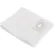 Replacement Debris Bag B, Flannelette, for Global Industrial™ Wide Area Vacuum 641830