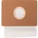 Replacement Paper Dust Bag for Global Industrial™ Backpack Vacuum 641850