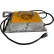 Replacement Battery Charger For Global Industrial™ Sweeper Scrubber - 641890
