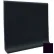 Cove Base Vinyl 4"X.080"X48" - Black