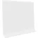 Vinyl Wall Base 4" x 48" Snow