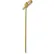 AmerCareRoyal® Knotted Bamboo Pick, 4"L, Olive Green, Pack of 1000