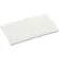 AmerCareRoyal® Baby Wipes Refill Pack, 80/Pack, 12 Packs/Carton