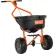 Agri-Fab® 110 lb. Push Broadcast Spreader